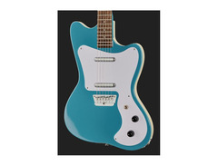 Danelectro Dead on 67' image 4