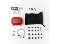 Westone Audio Pro X50 Earphones image 2