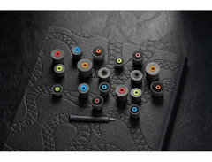 Westone Audio Pro X50 Earphones image 3