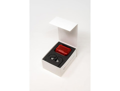 Westone Audio Pro X50 Earphones image 4