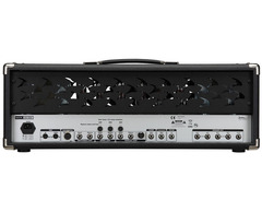 Diezel Herbert KT77 MKII image 2