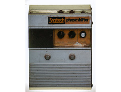 Systech Phase Shifter image 2