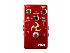 TWA Triskelion Harmonic Energizer 3.0 image 2