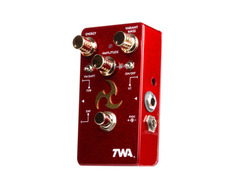 TWA Triskelion Harmonic Energizer 3.0 image 3