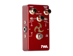TWA Triskelion Harmonic Energizer 3.0 image 4