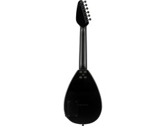 Vox Mark III Mini Teardrop image 2