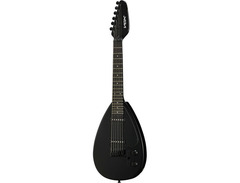 Vox Mark III Mini Teardrop image 3