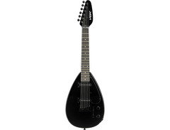 Vox Mark III Mini Teardrop image 4