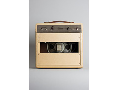 Gibson '59 GA-5 Skylark Amplifier image 2