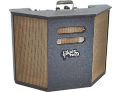 Gibson GA-79RVT image 2