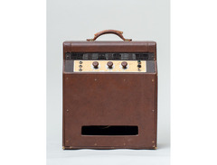 Gibson BR-1 Amplifier image 3