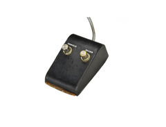 Gibson GA-20RVT Minuteman image 3