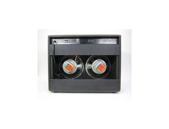 Gibson G105 Amplifier image 2