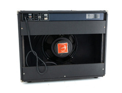 Gibson G50 1x12 Combo Amplifier image 2
