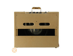 Gibson GA-8T Discoverer Combo Amplifier image 2