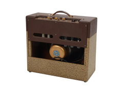 Gibson GA-77 image 2