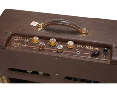 Gibson GA-77 image 3