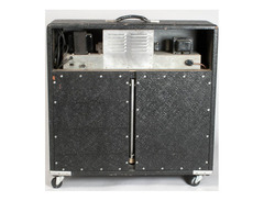 Gibson Atlas Medalist 1x15 Combo image 2