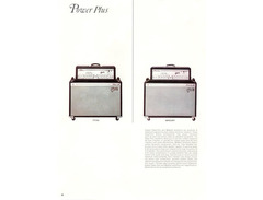 Gibson Titan III image 2
