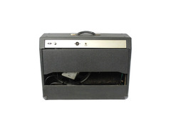 Gibson CMI Sabre Reverb 1 image 2