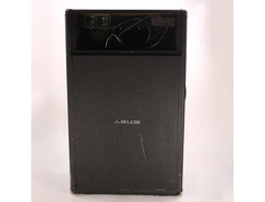 Gibson CMI Thor 2x10 Bass Combo image 3