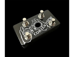 String Velocity Cortex View image 2