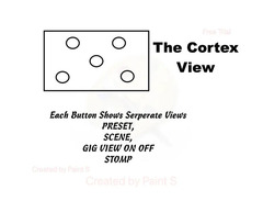 String Velocity Cortex View image 3
