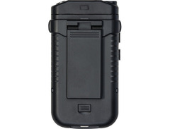 Listen Technologies LWR-1050 ListenWIFI Wi-Fi Audio Receiver image 2