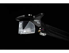 Pro-Ject X1 B True Balanced Turntable image 2
