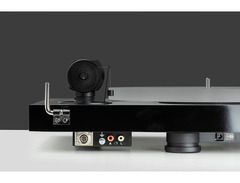Pro-Ject X1 B True Balanced Turntable image 3