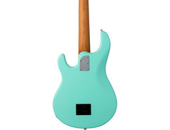 Stingray5 Special H 5-String image 2