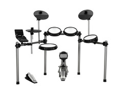 Simmons Titan 50 Electronic Drum Kit image 2