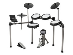 Simmons Titan 50 Electronic Drum Kit image 3