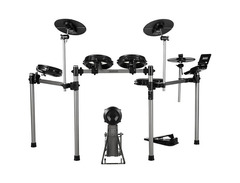 Simmons Titan 50 Electronic Drum Kit image 4