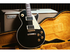 Gibson Noel Gallagher ’78 Les Paul Custom image 3
