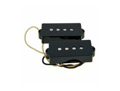 Fralin Pickups P-Bass Set image 4