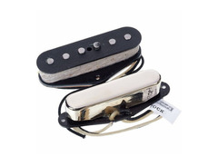 Fralin Pickups Vintage Hot Tele Set image 3