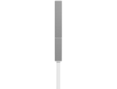 Electro-Voice Evolve 90 Column PA Speaker image 2
