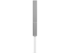 Electro-Voice Evolve 70 Column PA Speaker image 2