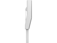 Electro-Voice Evolve 90 Column PA Speaker image 4