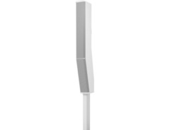 Electro-Voice Evolve 70 Column PA Speaker image 3