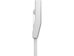 Electro-Voice Evolve 70 Column PA Speaker image 4