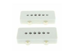Lollar Jazzmaster Pickup image 2