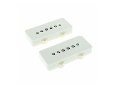 Lollar Jazzmaster Pickup image 3