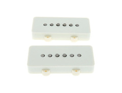 Lollar Jazzmaster Pickup image 4