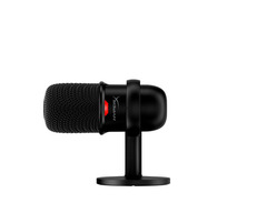 HyperX SoloCast USB Microphone image 3