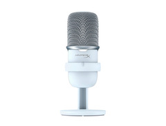 HyperX SoloCast USB Microphone image 4