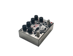 VS Audio Royal Flush+ image 2