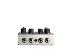 VS Audio Royal Flush+ image 3