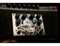 VS Audio Royal Flush+ image 4